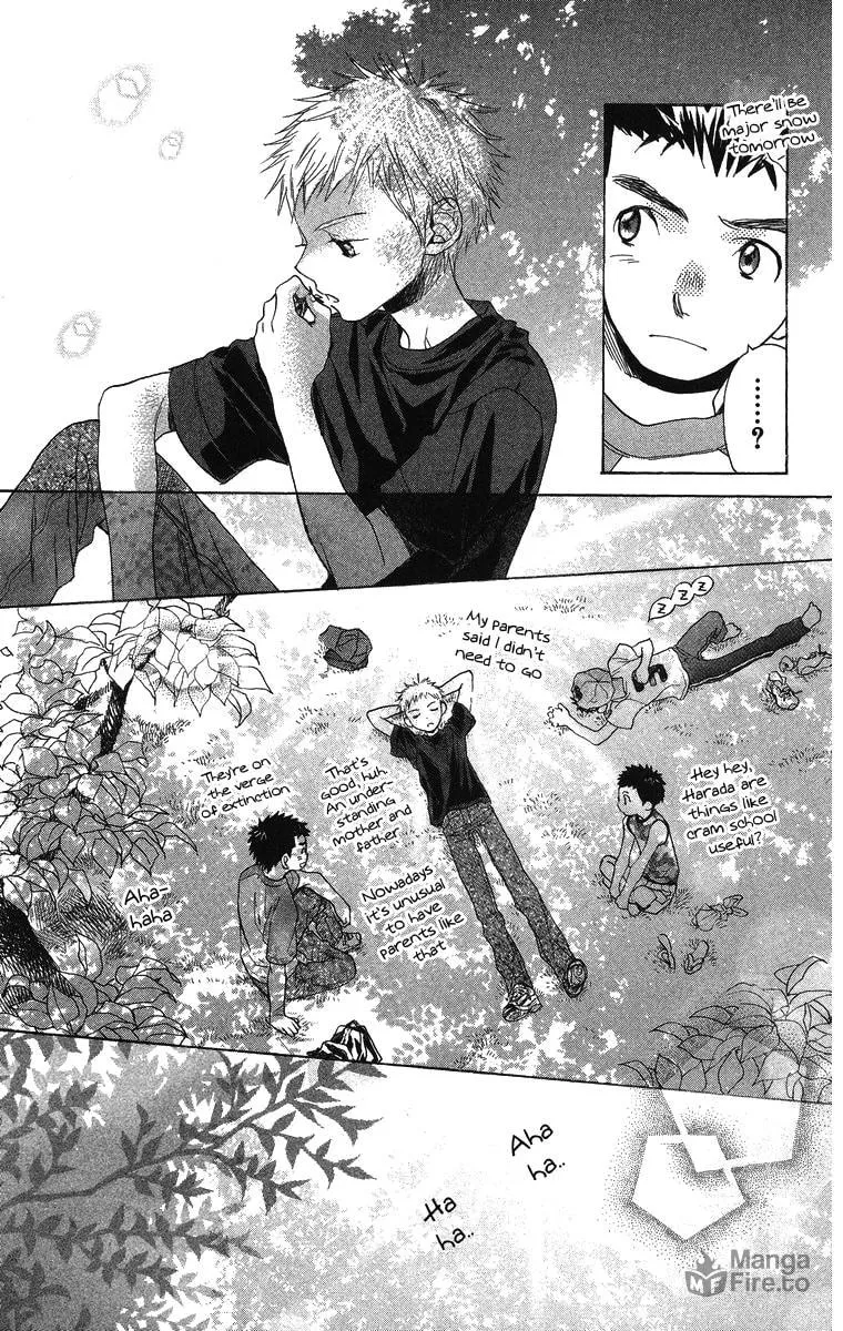 Battery Chapter 9 page 35 - 