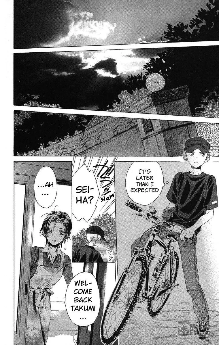 Battery Chapter 9 page 36 - 