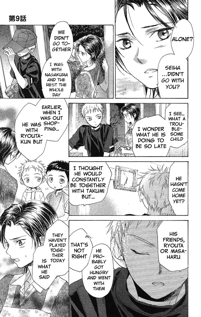 Battery Chapter 9 page 37 - 