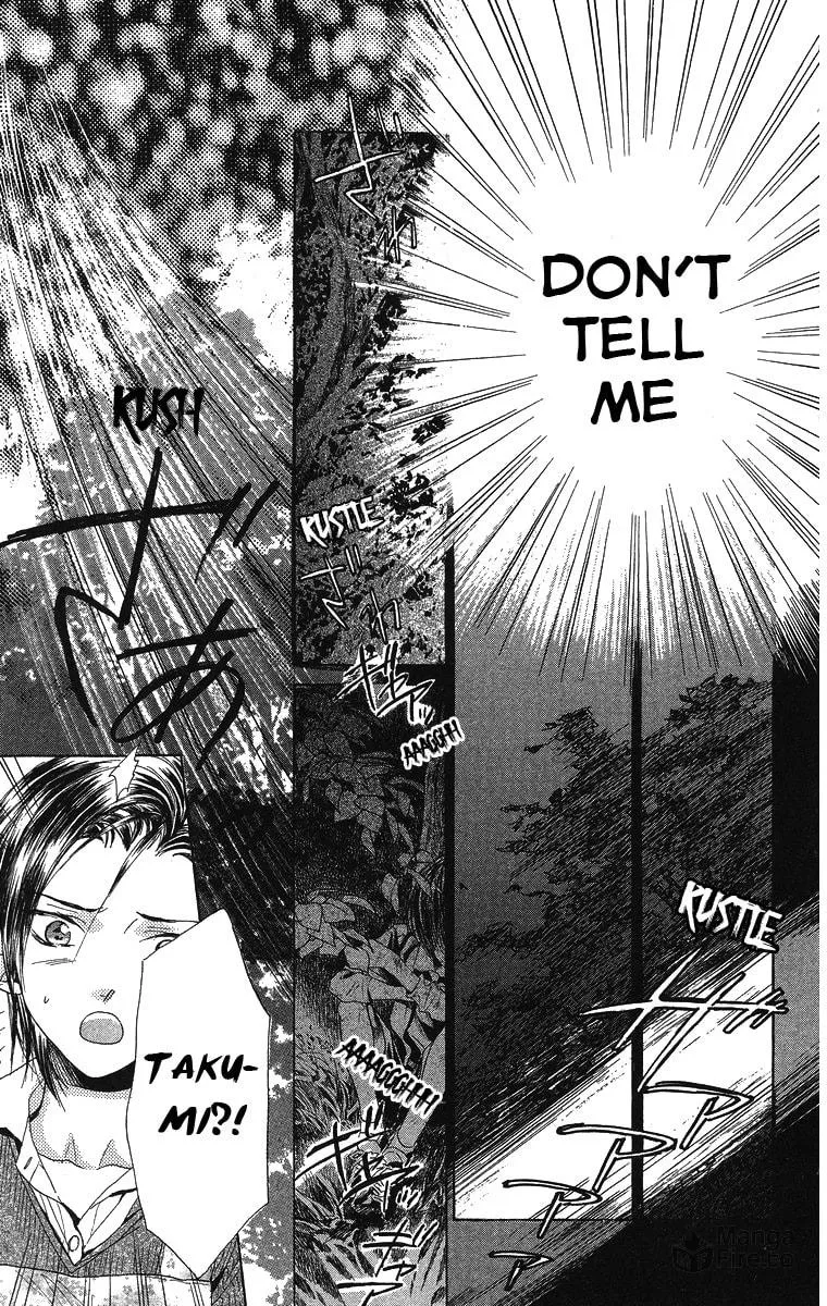 Battery Chapter 9 page 39 - 