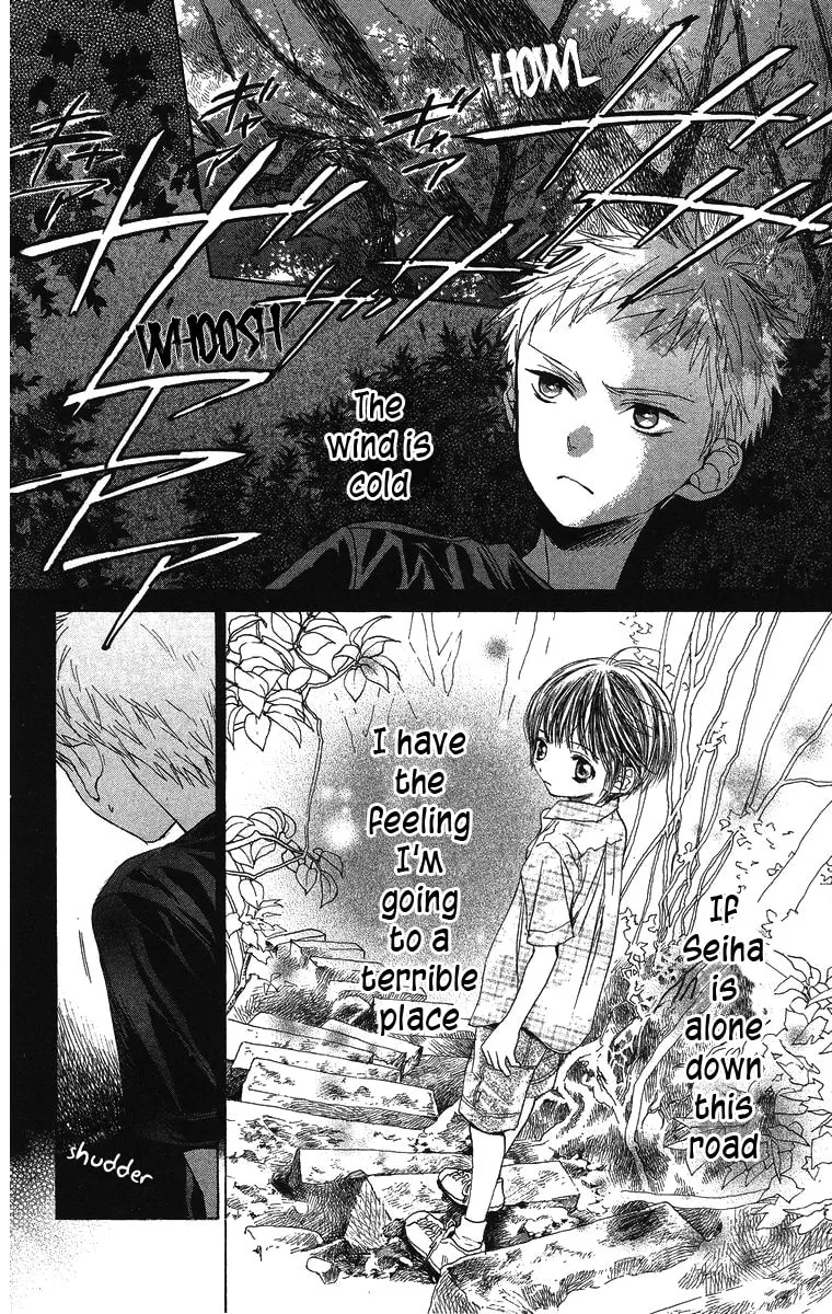 Battery Chapter 9 page 46 - 