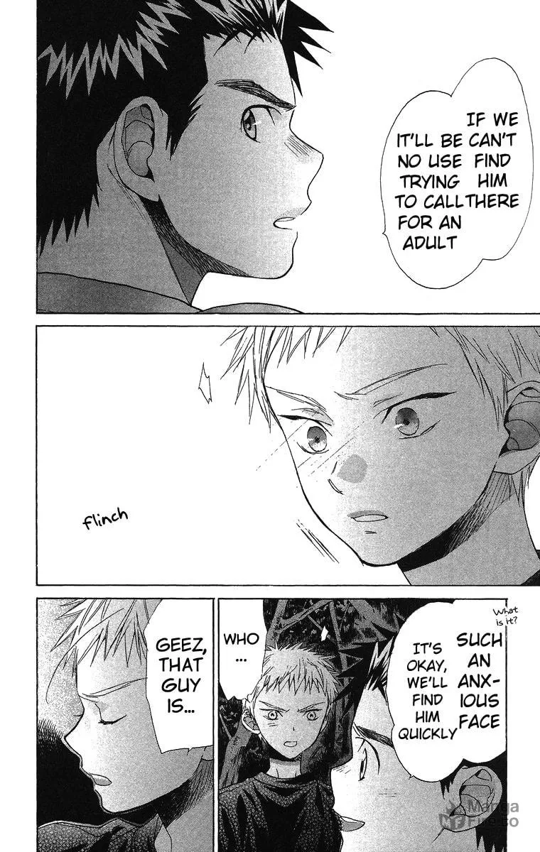 Battery Chapter 9 page 48 - 