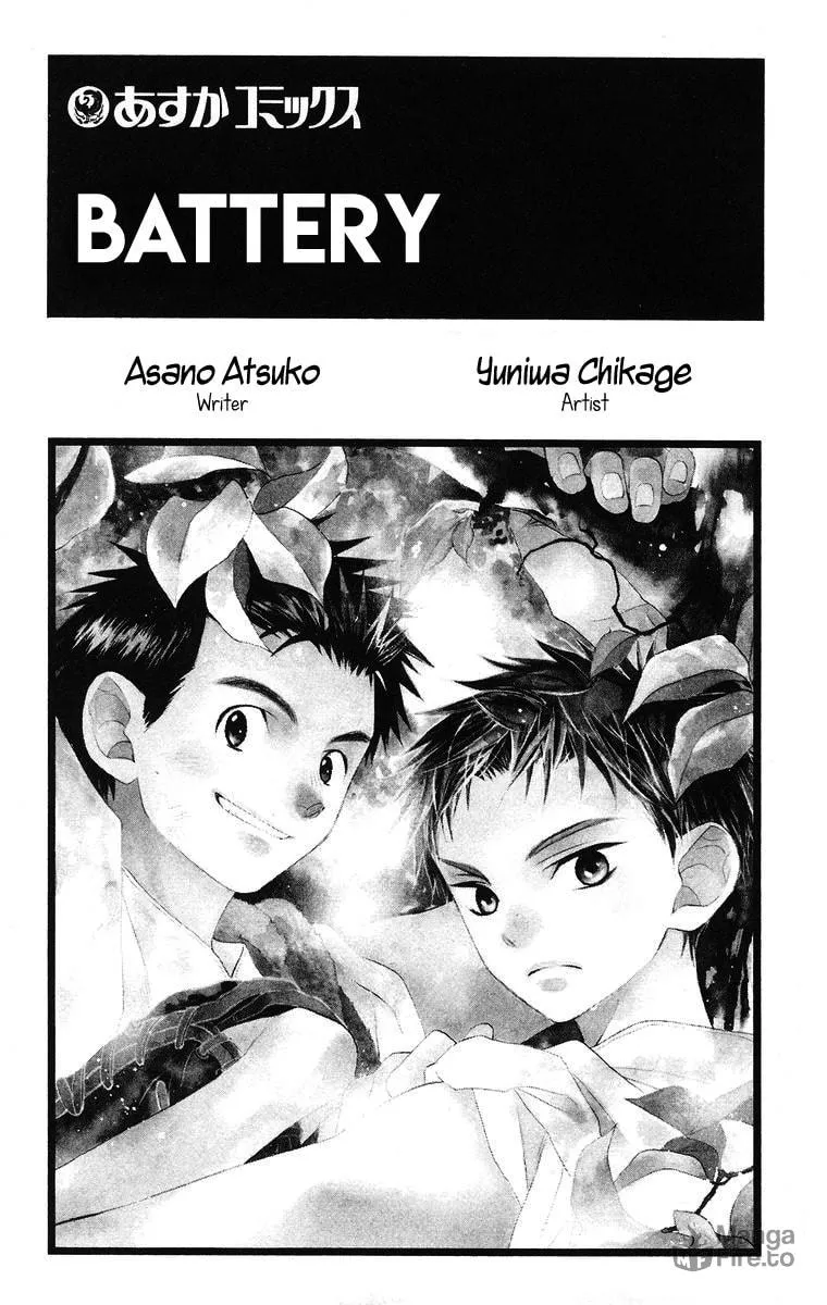 Battery Chapter 9 page 6 - 