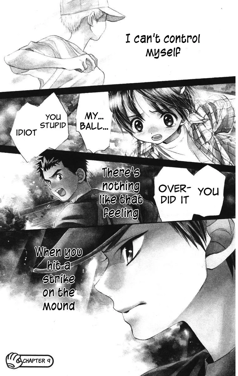Battery Chapter 9 page 8 - 