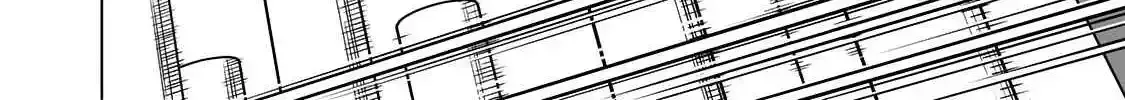 Battle Angel Alita: Panzer Kunst Chronicle Chapter 1.2 page 11 - 