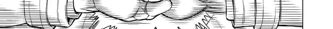 Battle Angel Alita: Panzer Kunst Chronicle Chapter 2.1 page 12 - 