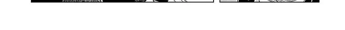 Battle Angel Alita: Panzer Kunst Chronicle Chapter 2.2 page 20 - 