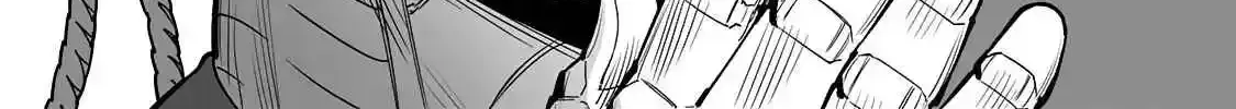 Battle Angel Alita: Panzer Kunst Chronicle Chapter 2.2 page 8 - 