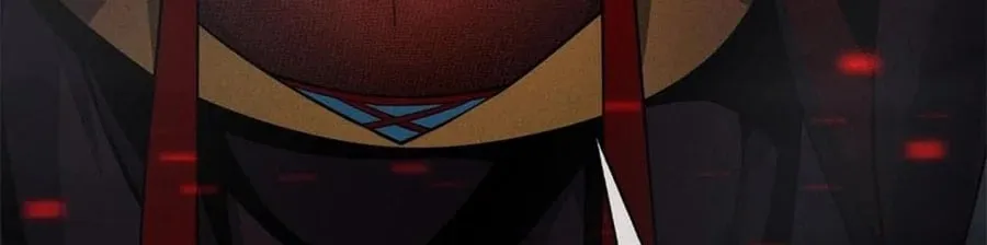 Battle for the Fate of the Nation: I Use Pangu to Suppress the Heavens Chapter 7 page 20 - 