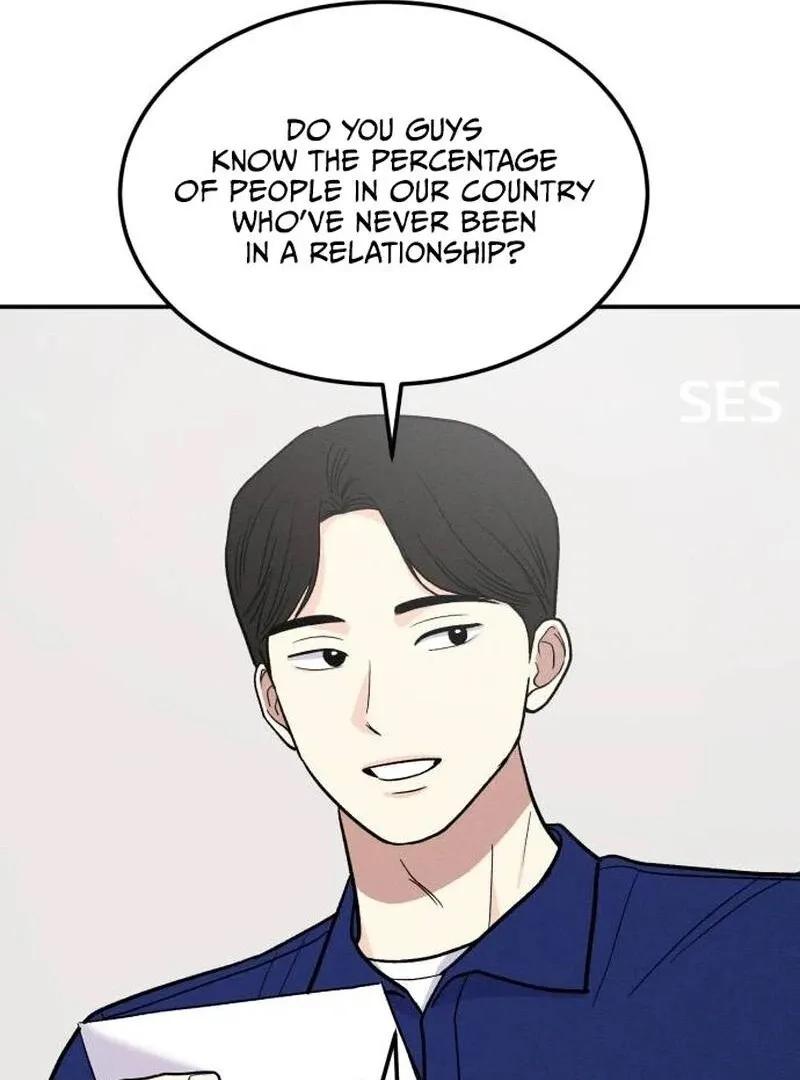 Battle of Mosol Chapter 1 page 11 - 