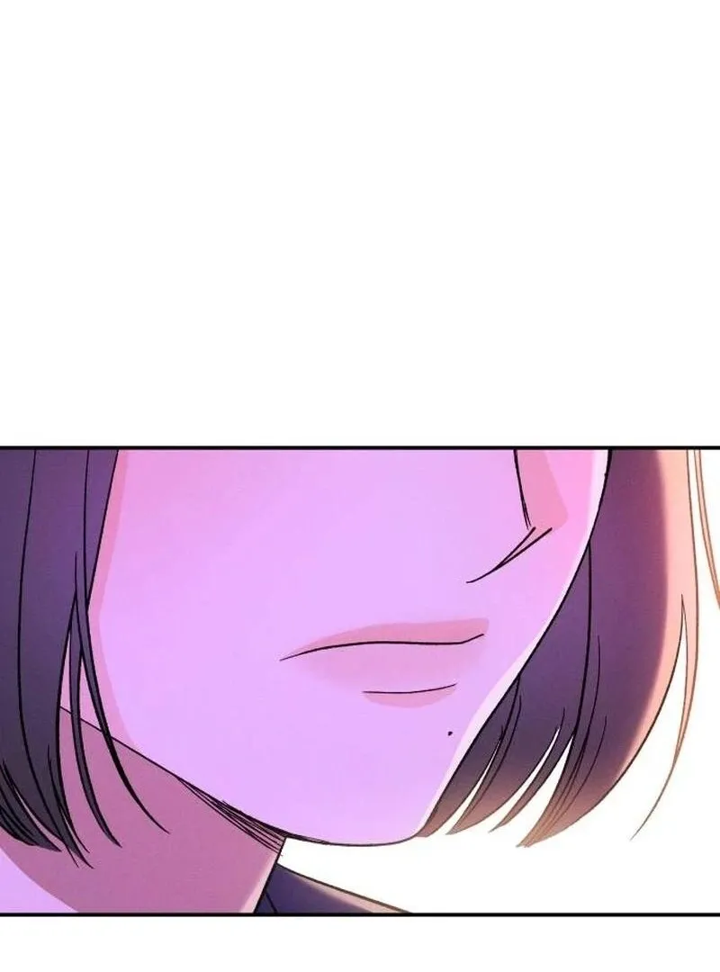 Battle of Mosol Chapter 1 page 101 - 