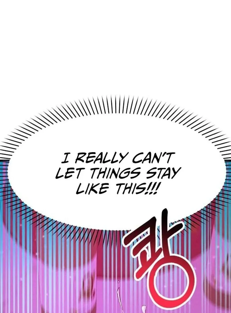 Battle of Mosol Chapter 1 page 102 - 