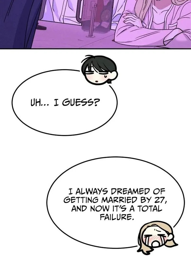 Battle of Mosol Chapter 1 page 106 - 