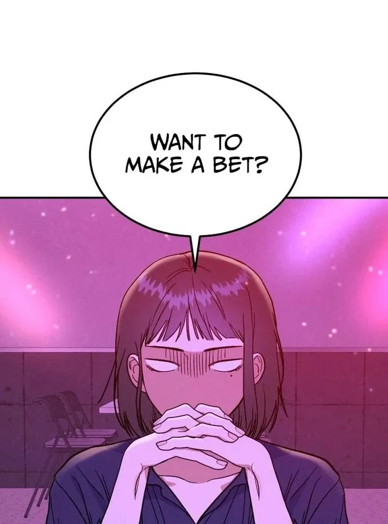 Battle of Mosol Chapter 1 page 107 - 