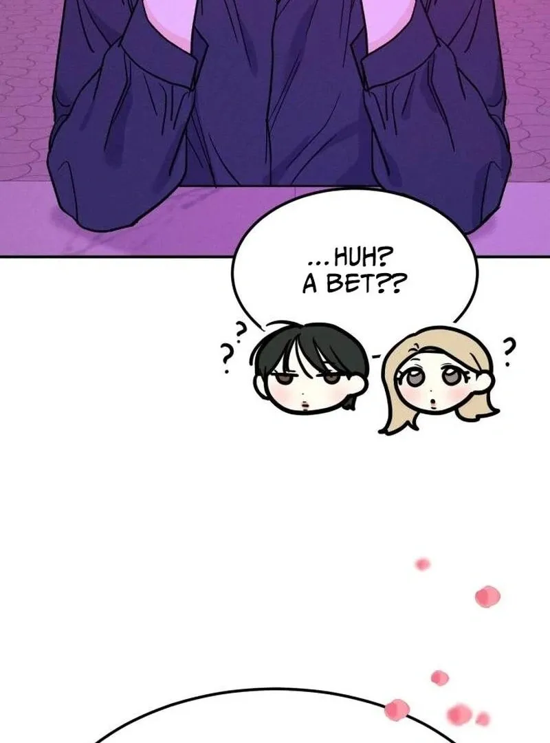 Battle of Mosol Chapter 1 page 108 - 