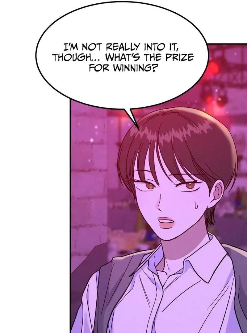 Battle of Mosol Chapter 1 page 113 - 