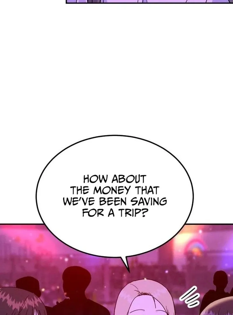 Battle of Mosol Chapter 1 page 114 - 