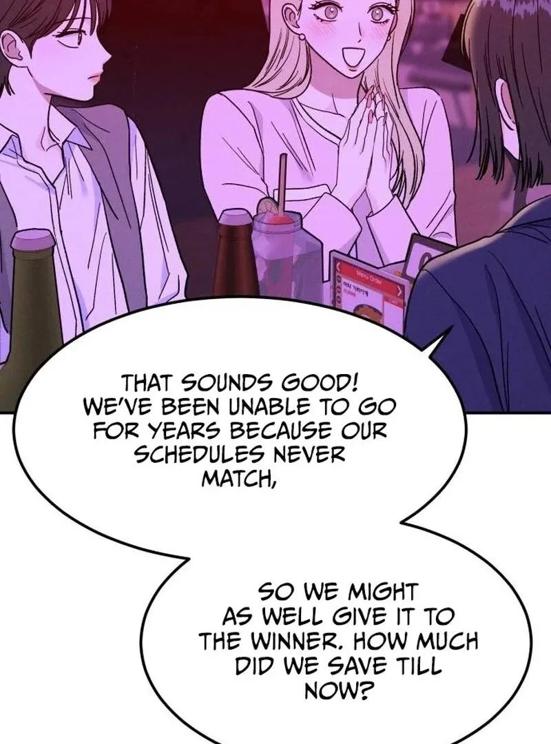 Battle of Mosol Chapter 1 page 115 - 