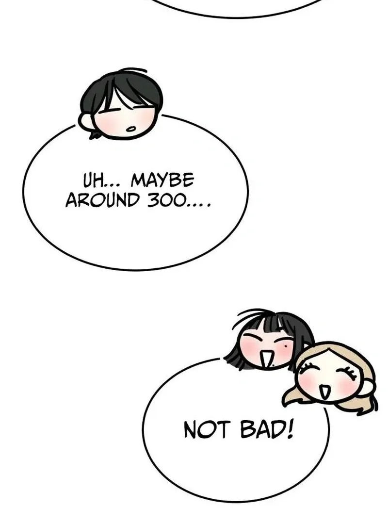 Battle of Mosol Chapter 1 page 116 - 
