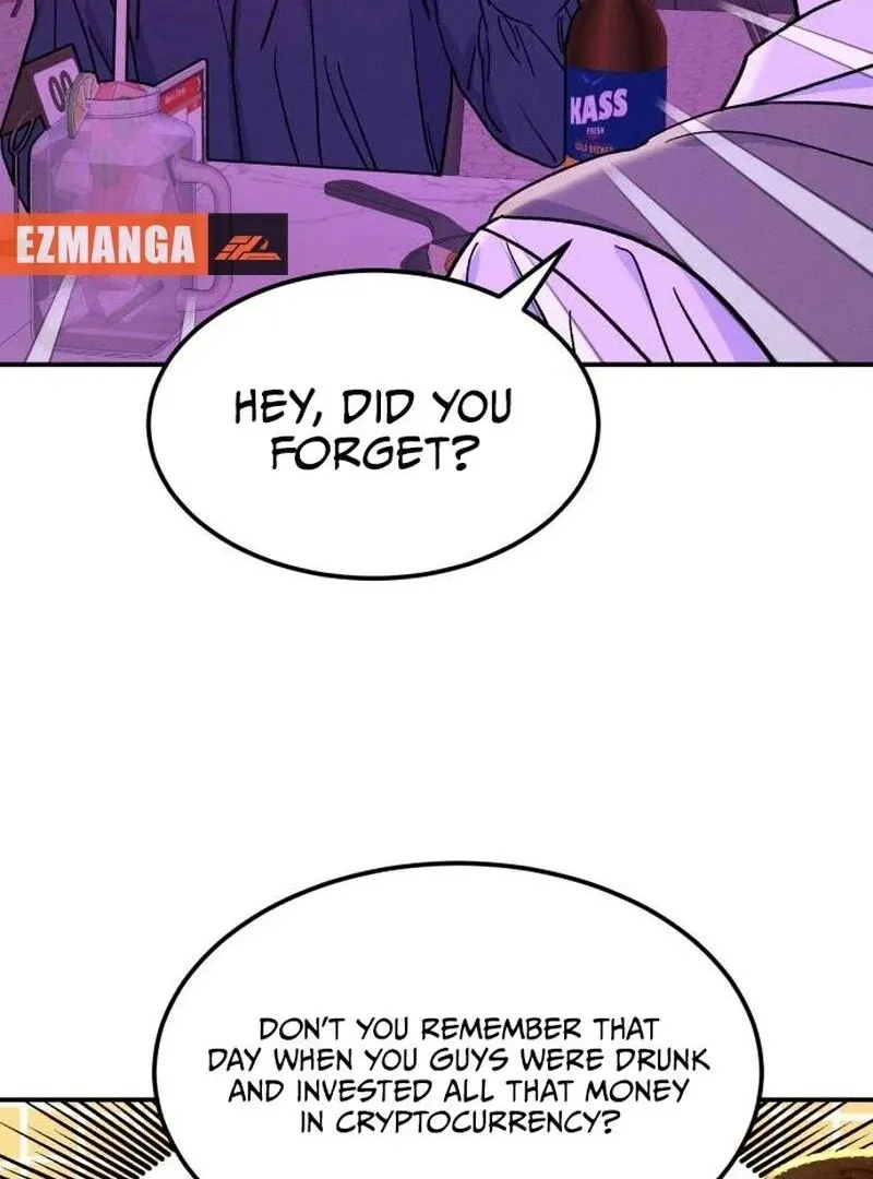 Battle of Mosol Chapter 1 page 118 - 