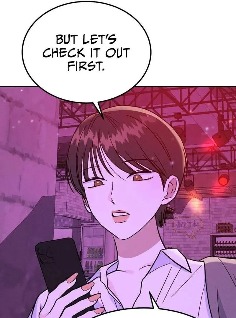 Battle of Mosol Chapter 1 page 121 - 