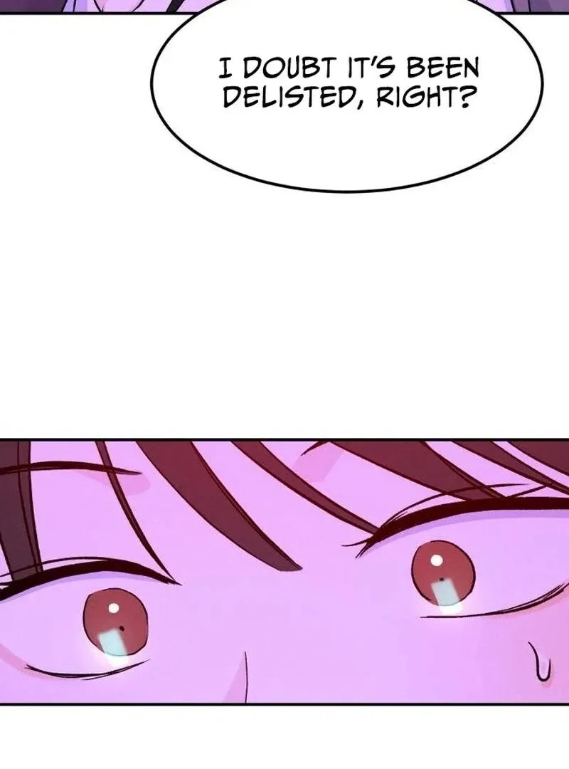 Battle of Mosol Chapter 1 page 122 - 