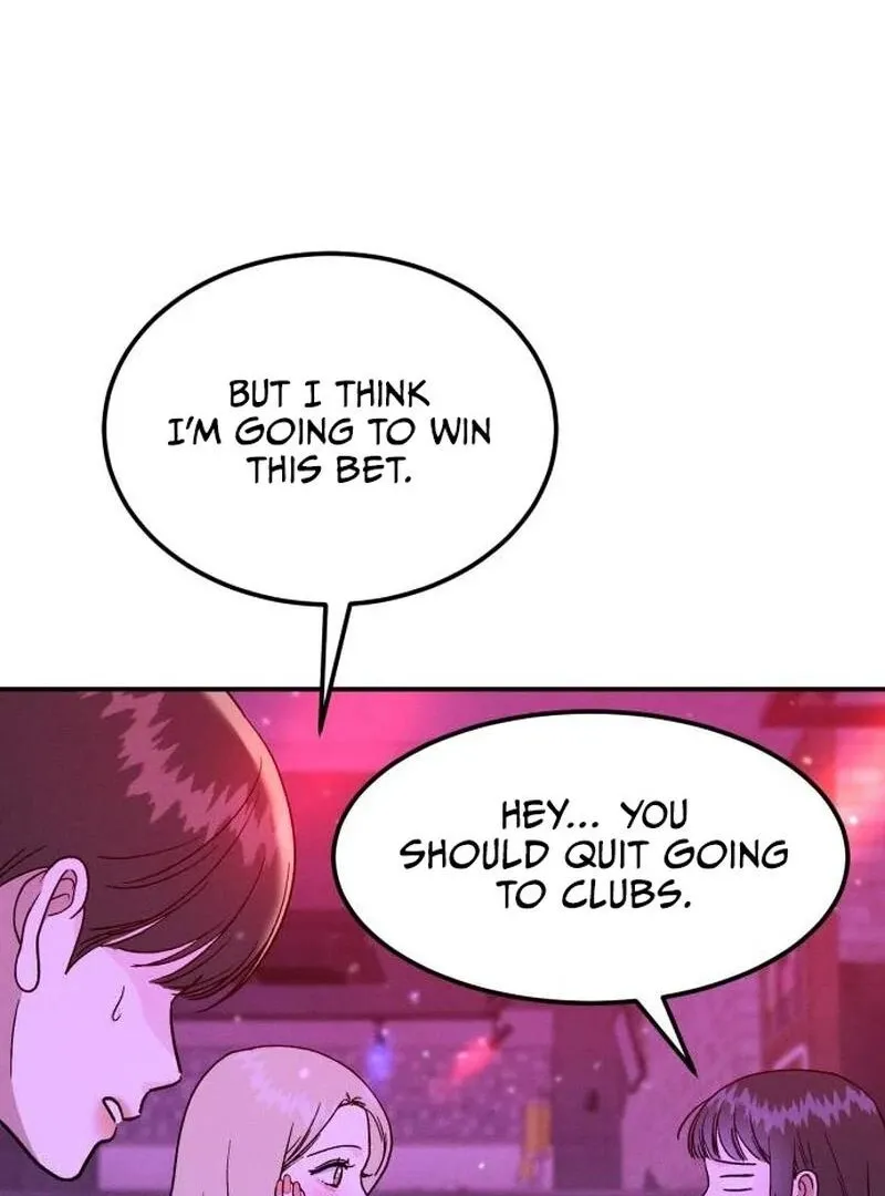Battle of Mosol Chapter 1 page 123 - 
