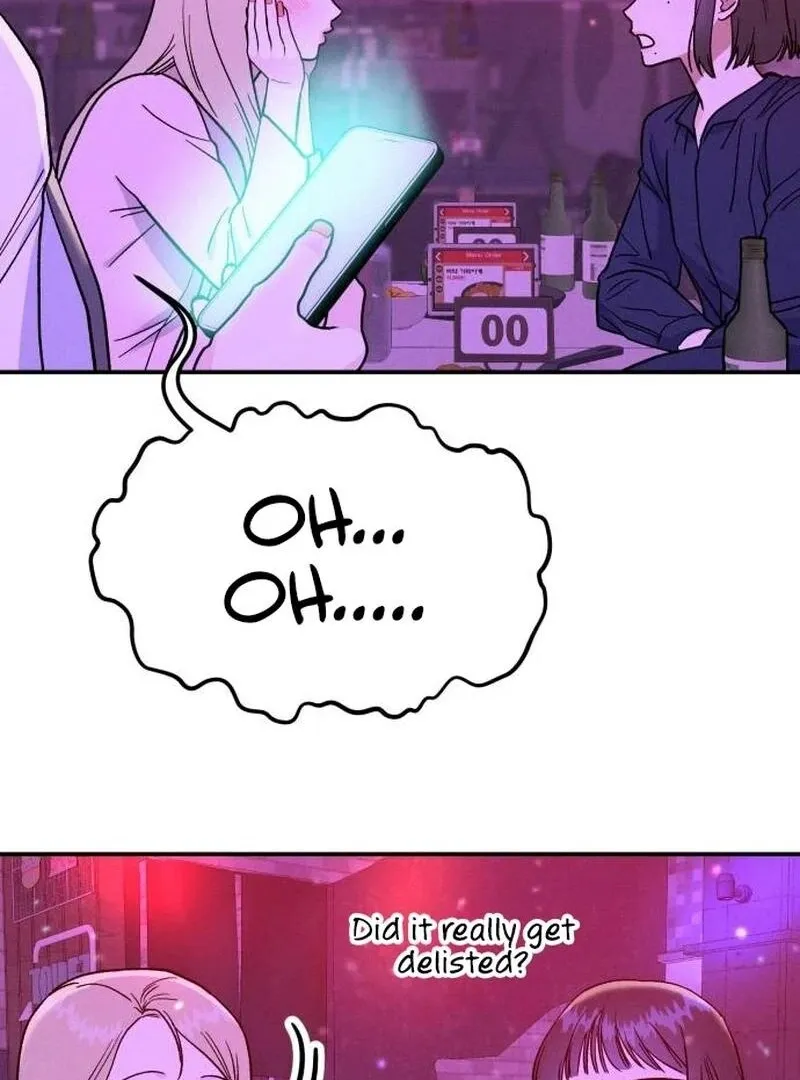 Battle of Mosol Chapter 1 page 124 - 