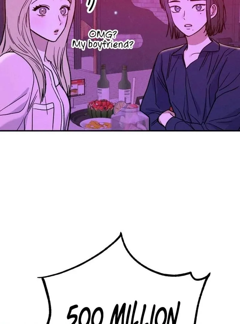 Battle of Mosol Chapter 1 page 125 - 