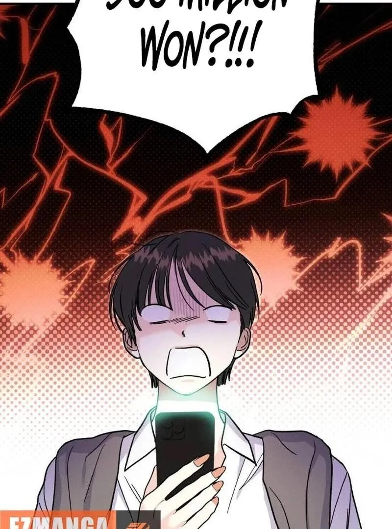 Battle of Mosol Chapter 1 page 126 - 