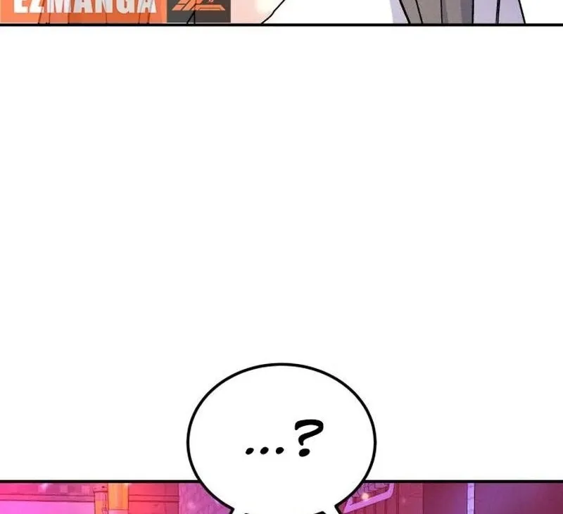 Battle of Mosol Chapter 1 page 127 - 
