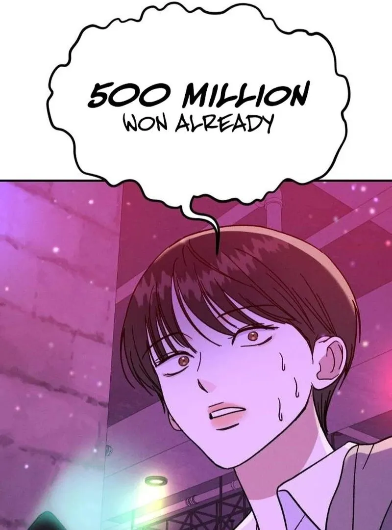 Battle of Mosol Chapter 1 page 129 - 