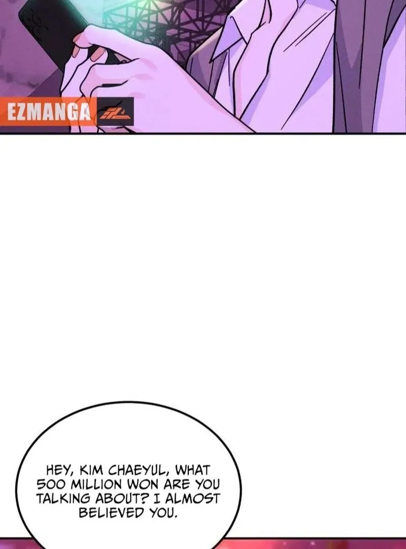 Battle of Mosol Chapter 1 page 130 - 
