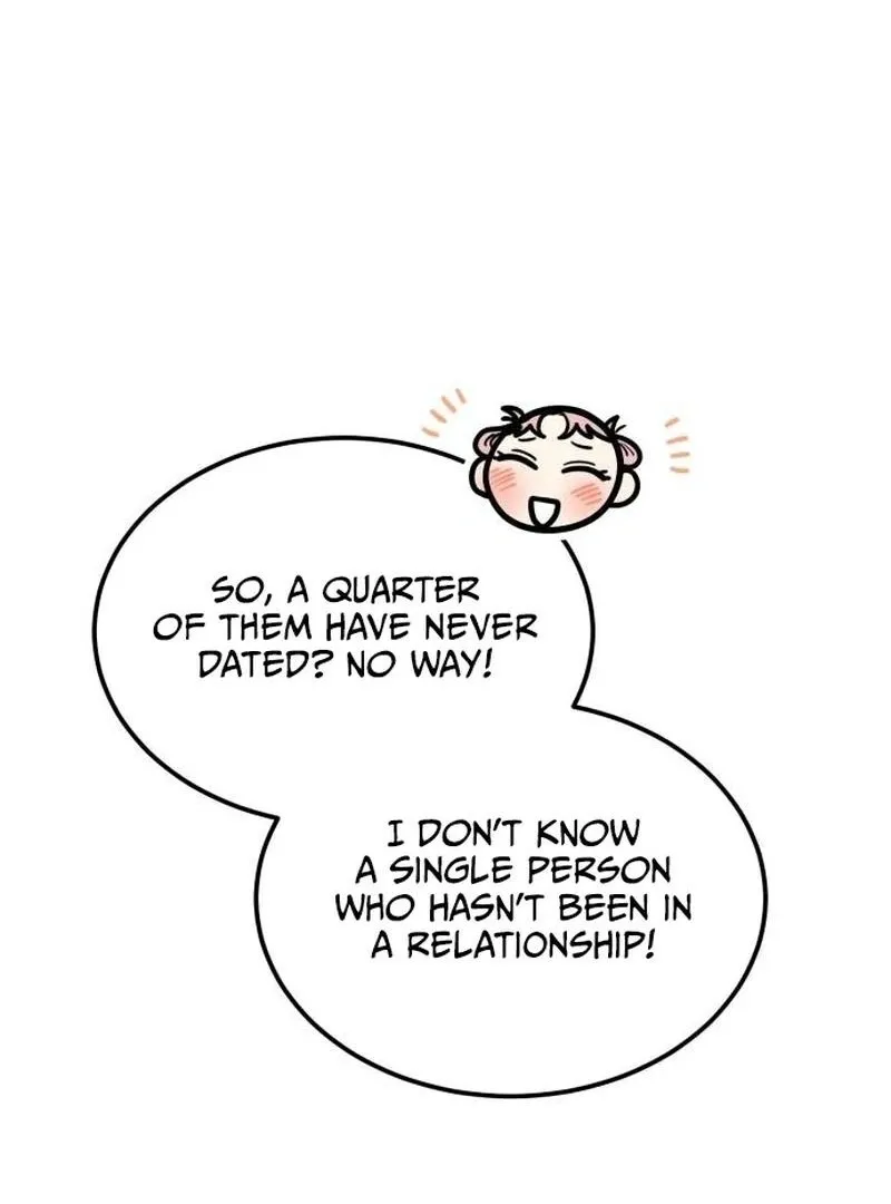 Battle of Mosol Chapter 1 page 14 - 