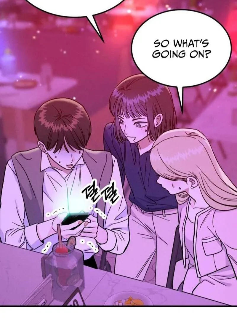 Battle of Mosol Chapter 1 page 131 - 