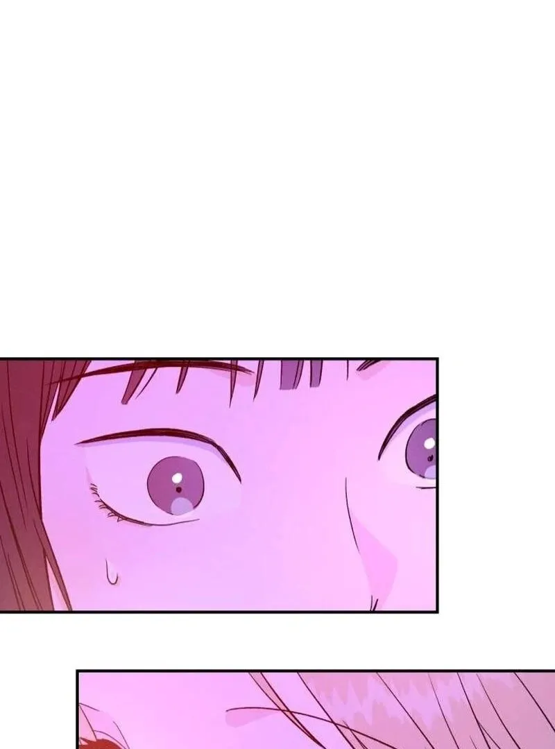 Battle of Mosol Chapter 1 page 132 - 