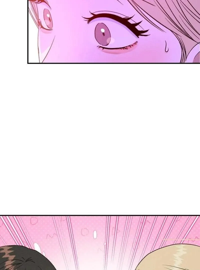 Battle of Mosol Chapter 1 page 133 - 