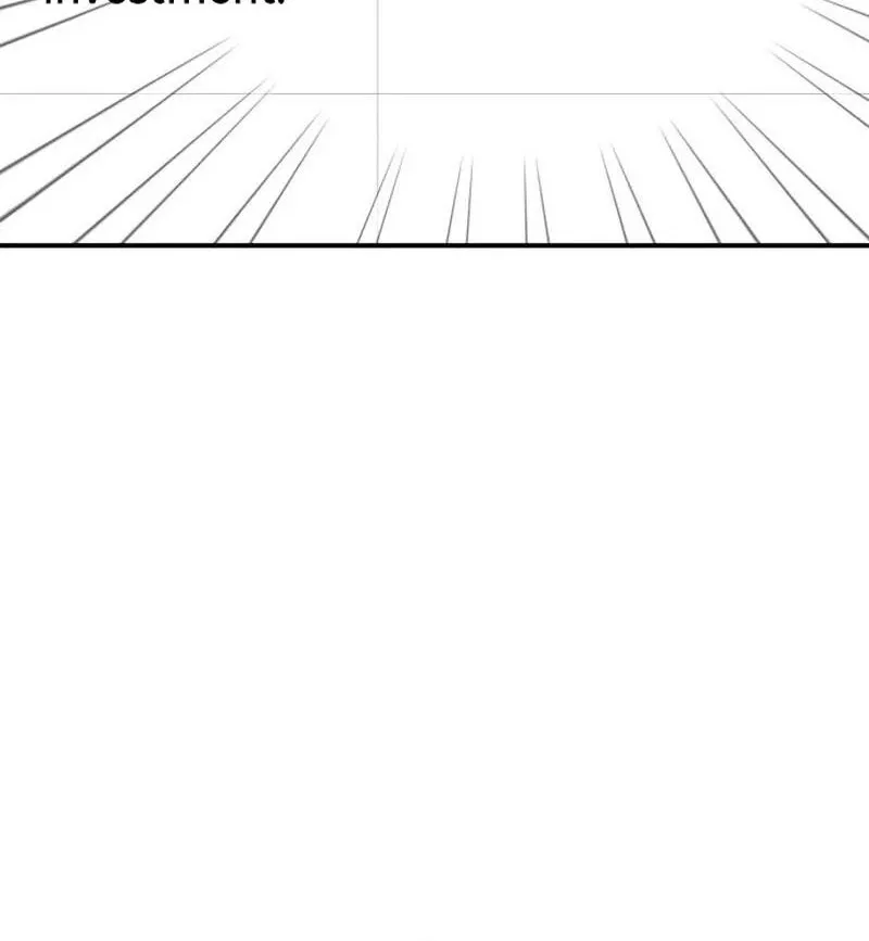 Battle of Mosol Chapter 1 page 136 - 