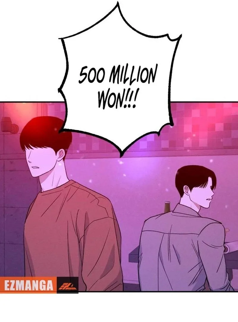 Battle of Mosol Chapter 1 page 137 - 