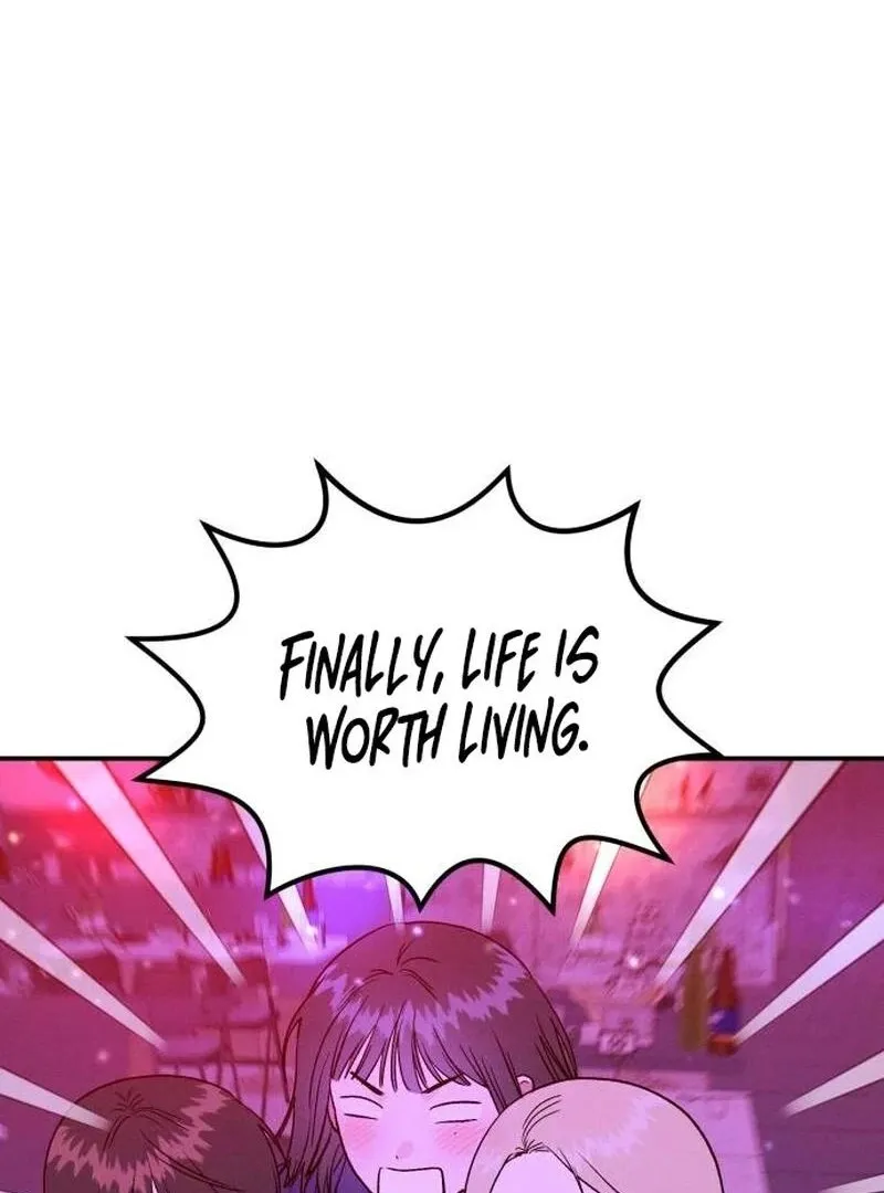 Battle of Mosol Chapter 1 page 140 - 