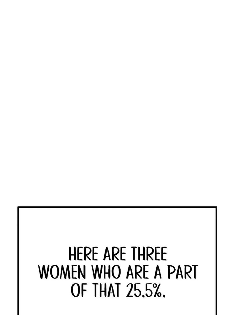 Battle of Mosol Chapter 1 page 15 - 