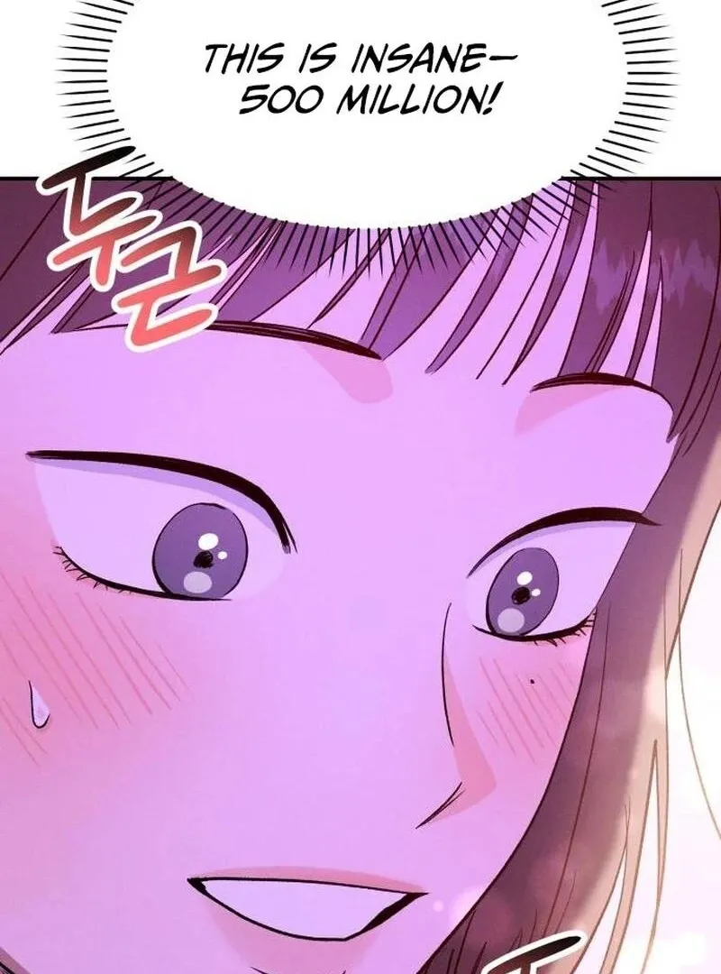 Battle of Mosol Chapter 1 page 142 - 