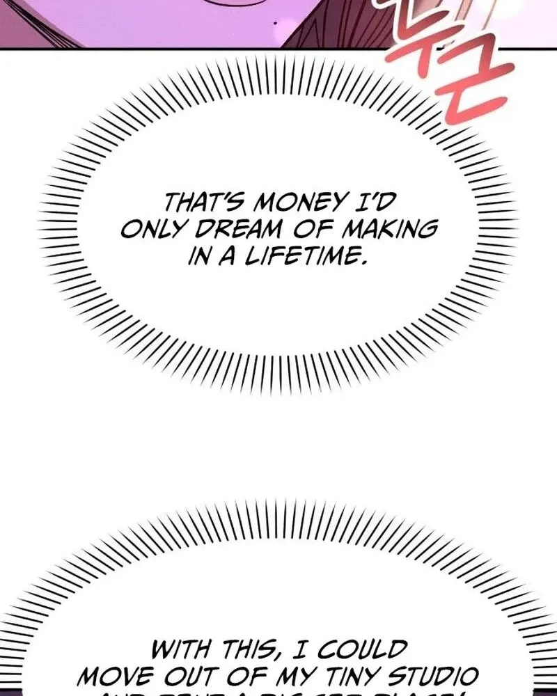 Battle of Mosol Chapter 1 page 143 - 