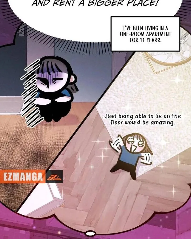 Battle of Mosol Chapter 1 page 144 - 