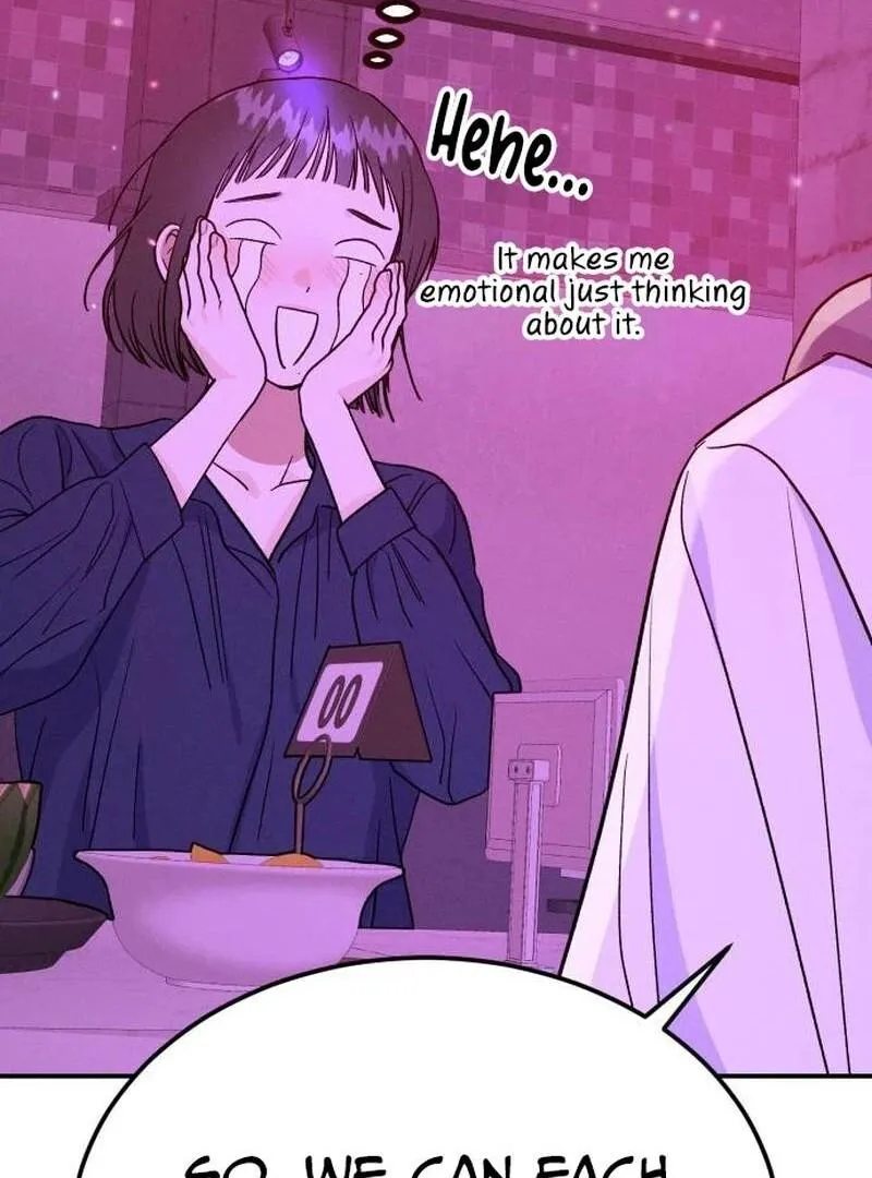 Battle of Mosol Chapter 1 page 145 - 