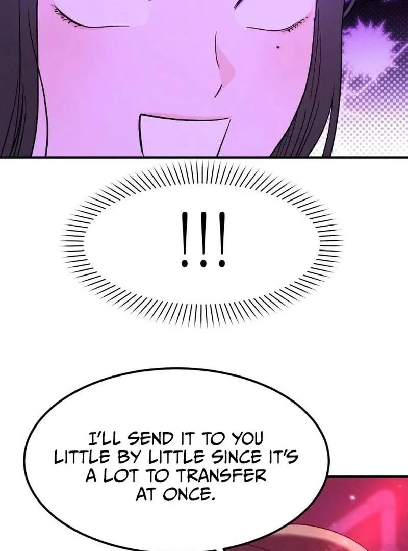 Battle of Mosol Chapter 1 page 147 - 