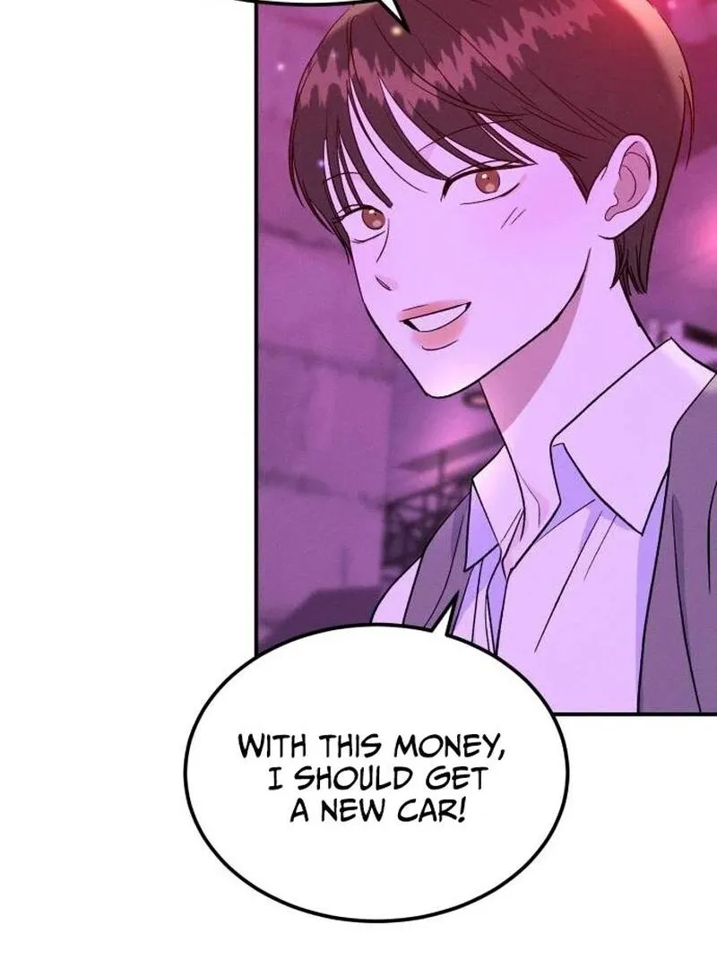 Battle of Mosol Chapter 1 page 148 - 