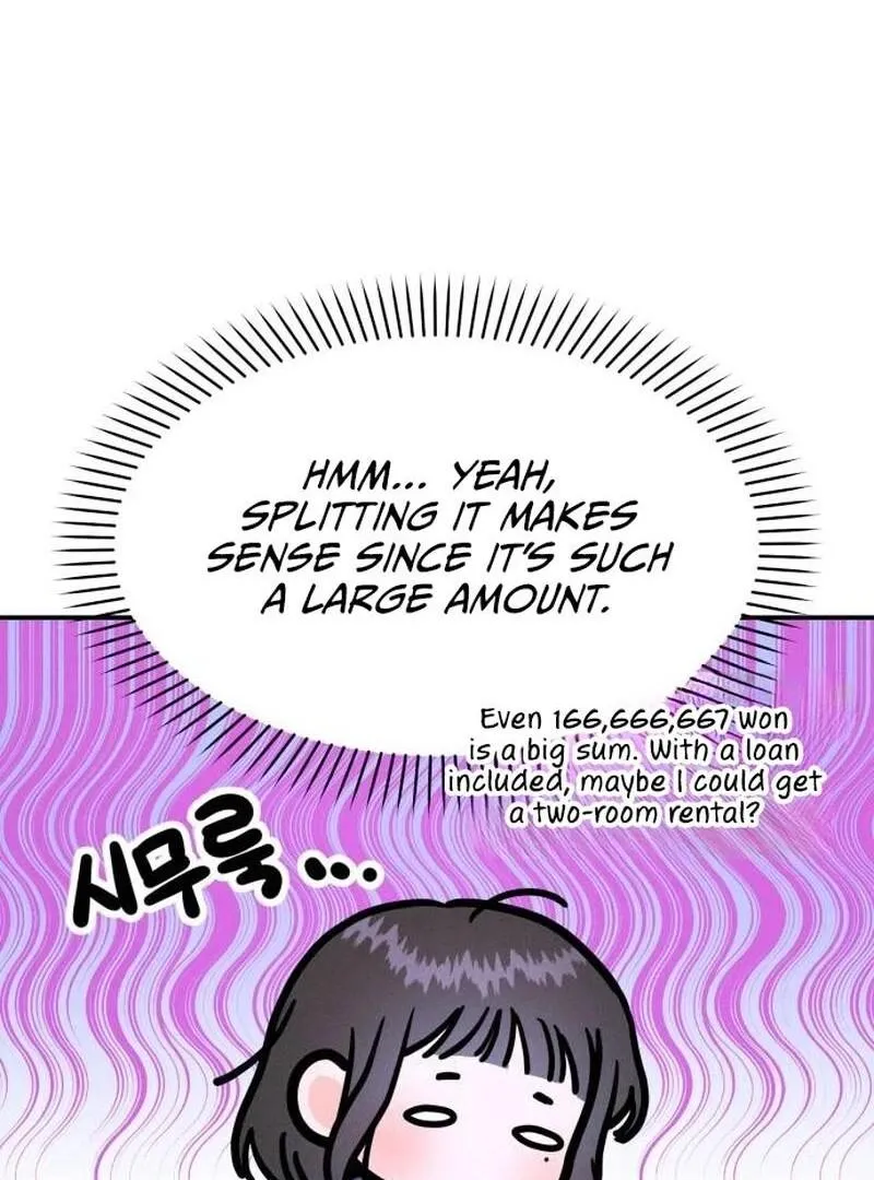 Battle of Mosol Chapter 1 page 150 - 