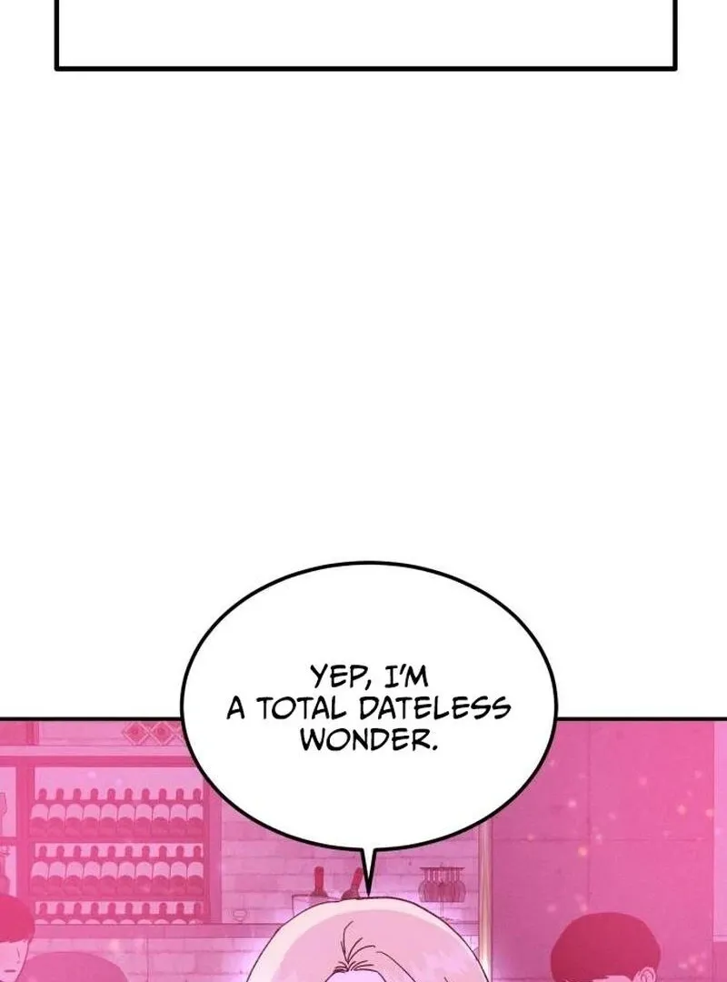 Battle of Mosol Chapter 1 page 16 - 