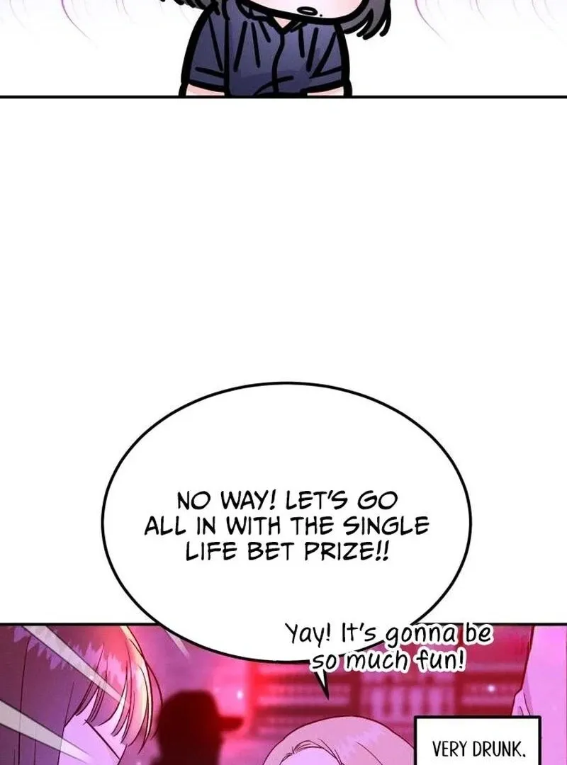 Battle of Mosol Chapter 1 page 151 - 